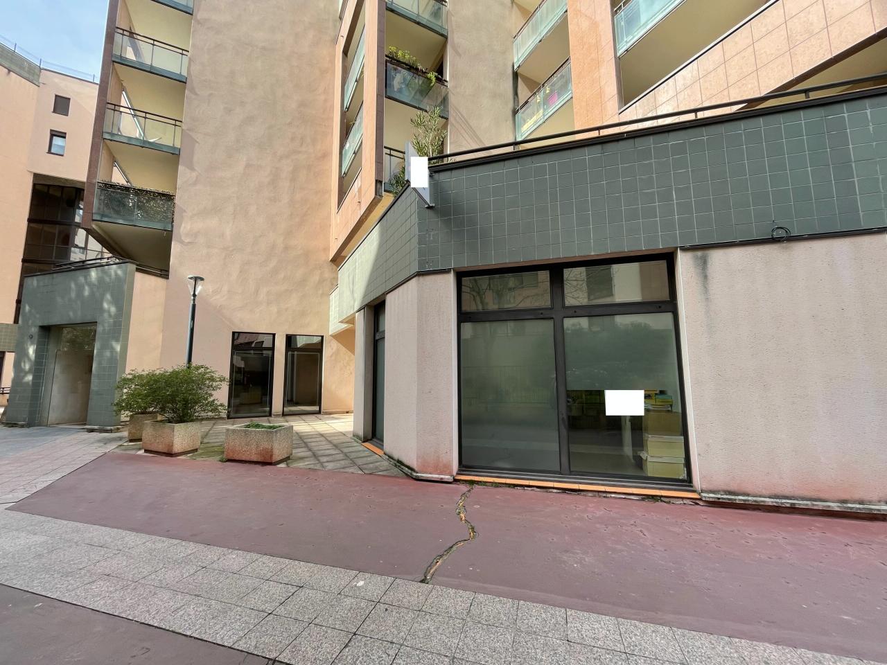 Bureau Toulouse 169m² Location bureau Toulouse Haute-Garonne OLBUR2530274 2